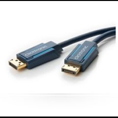 Clicktronic Microconnect 10m