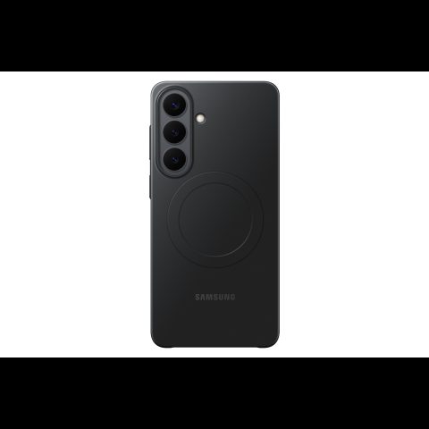 Samsung EF-SS947CBEGWW mobilo telefonu apvalks 17
