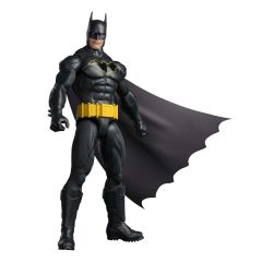Batman DC Comics JMD68 детская фигурка