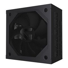 Gigabyte GAMING 750GM PG5 Power Supply Unit - PCIe 5.1