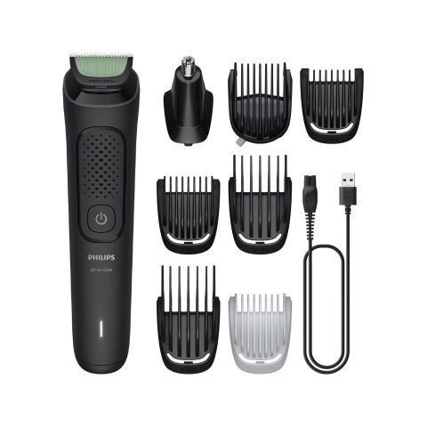 Philips All-in-One Trimmer 3000 Series MG3940/15 8-in-1 trimmer