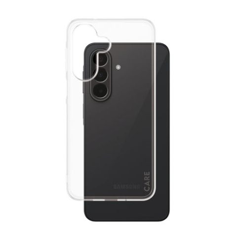 Panzer Glass PanzerGlass CR72192 mobilo telefonu apvalks 17 cm (6.7") Aploksne Caursp…