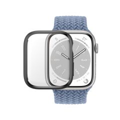 Panzer Glass PanzerGlass ® Full body Case Apple Watch Series 9