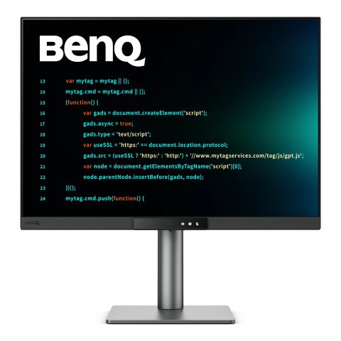 BenQ RD280UG monitori 71