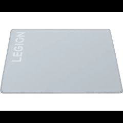 Lenovo GXH1C97868 mouse pad Gaming mouse pad Grey