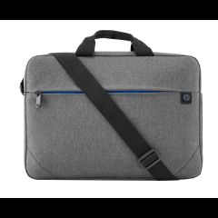 Hewlett Packard (HP) HP Prelude 15.6-inch Laptop Bag