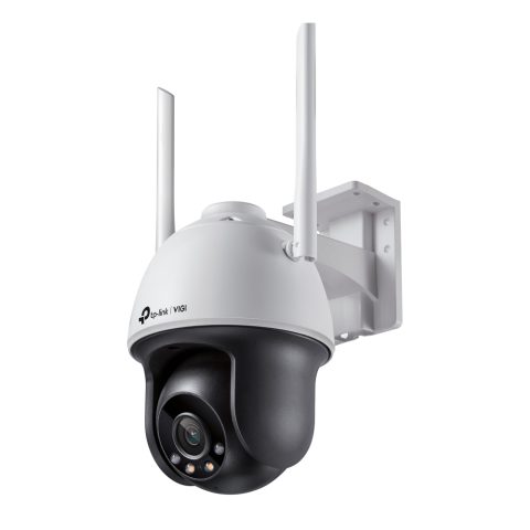 TP-Link VIGI C540-W V1 Grozāma galva IP drošības kamera Iekštelpu un āra 2560 x…