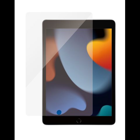 Panzer Glass PanzerGlass ® Screen Protector iPad 10.2'' (2019-2021)