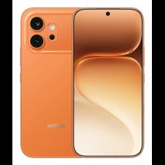Honor 600 16.7 cm (6.57") Dual SIM Android 16.0 5G USB Type-C 8 GB 256 GB 6400…