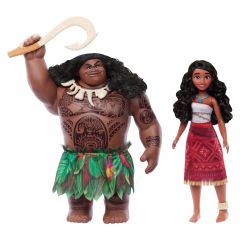 Mattel Disney JDD43 кукла
