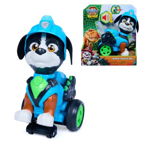 Dino PAW Patrol 6076368 rotaļu figūriņa/varonis