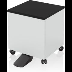 Epson 7112286 Printera/skenera rezerves daļa un piederums Skapītis 1 pcs