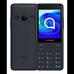 TCL OneTouch 4042S 7
