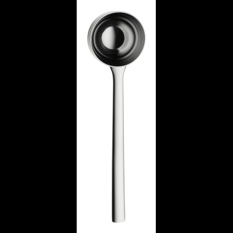 WMF 12.9197.6040 karote Kafijas karote Nerūsējošs tērauds 1 pcs