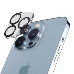Panzer Glass PanzerGlass ® PicturePerfect Camera Lens Protector iPhone 13 Pro