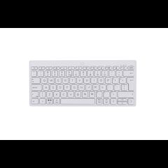 Hewlett Packard (HP) HP 350 Compact Multi-Device Bluetooth Keyboard