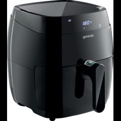 Gorenje AF1409DB Viens 3