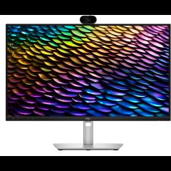 Dell Pro P P2726DEB 68.6 cm (27") LCD 2560 x 1440 pixels Quad HD