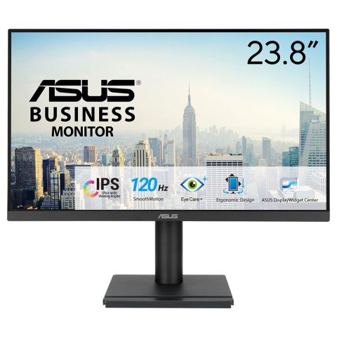 Asus VA249QGSE monitori 60