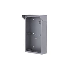 Dahua Technology Rain Cover Vāks