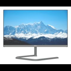 Dahua Technology DHI-LM22-C201P computer monitor 54.6 cm (21.5") 1920 x 1080 p…