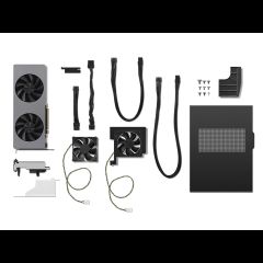 Lenovo NVIDIA GeForce RTX 5070 12 GB GDDR7