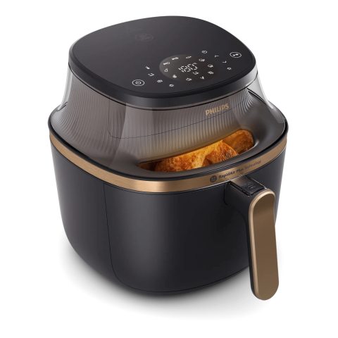 Philips 3000 series NA342/00 taukvāres katls Viens 7