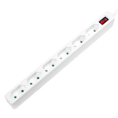 LogiLink LPS232 pagarinātājs 1