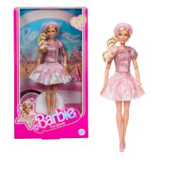 Mattel Barbie Signature JBJ53 lelle