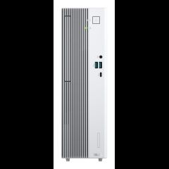Asus V500 SFF V501SV-05210H043W Intel Core 5 210H 16 GB DDR5-SDRAM 1 TB SSD W…