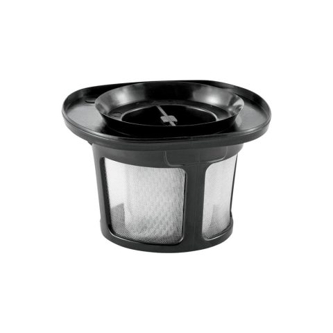 Bissell Filter Essential 2589 Filtrs Stieņveida putekļsūcējs