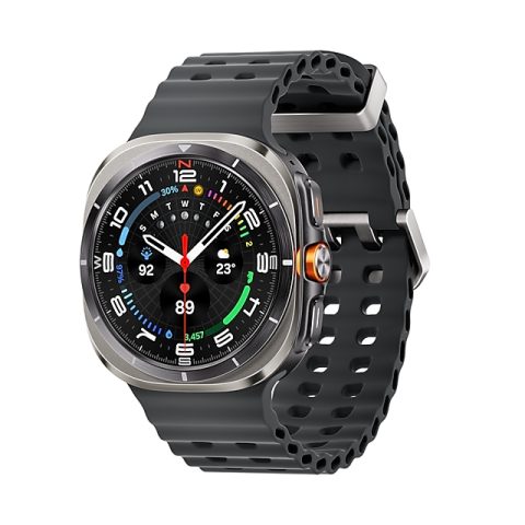 Samsung Galaxy Watch Ultra 3
