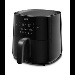 AEG AAF3B Viens 3