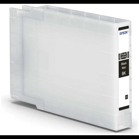 Epson Cartridge