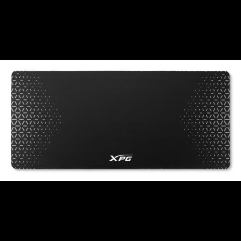 ADATA XPG FRONTLINE II XL Игровая поверхность Черный