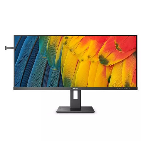 Philips 5000 series 40B1U5600/00 monitori 101