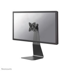 NewStar Neomounts FPMA-D850BLACK Monitor stand 10-27"