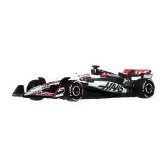 Mattel Hot Wheels RC Tm Haas - Driver 1
