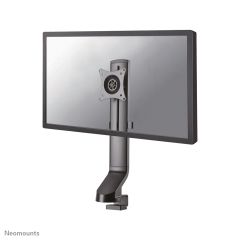 Neomounts FPMA-D860BLACK monitora stiprinājums un statīvs 81