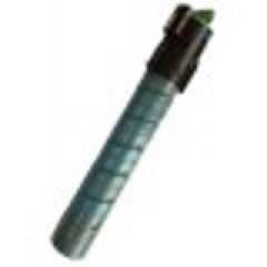 Ricoh MPC2051 Cyan Toner tonera kārtridžs 1 pcs Oriģināls Tirkīzzils