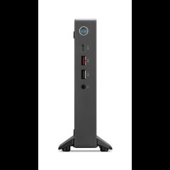 Acer Veriton 2000 Mini N2595GT Intel Core 5 120U 16 GB DDR5-SDRAM 512 GB Твер…