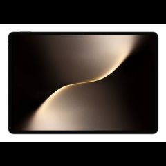Honor MagicPad3 Snapdragon 512 GB 33.8 cm (13.3") 16 GB Wi-Fi 7 (802.11be) And…