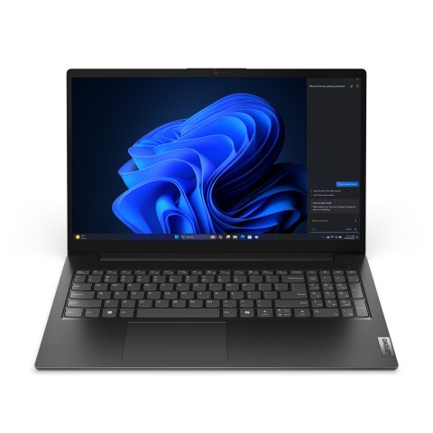 Lenovo DDR5-SDRAM