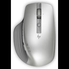 Hewlett Packard (HP) HP 930 Creator Wireless Mouse