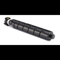 Kyocera TK-8345K toner cartridge 1 pc(s) Original Black