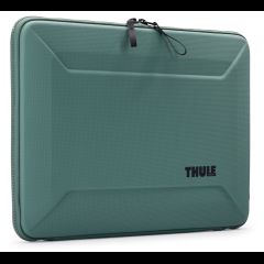 Thule TGSE2557 Hazy Green 40.6 cm (16") Sleeve case