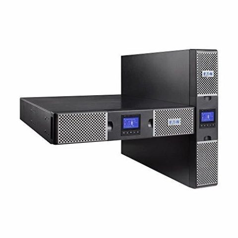 Eaton UPS