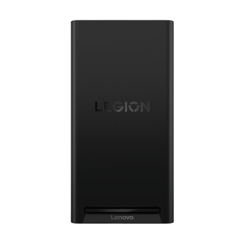 Lenovo Legion T5 30IAS10 Intel Core Ultra 9 285 32 GB DDR5-SDRAM 1 TB Твердотел…