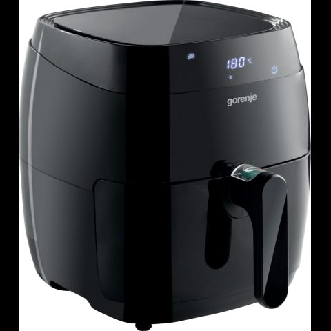 Gorenje AF1409DB Viens 3