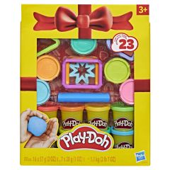 Hasbro Play-Doh G34755L00 игрушка для творчества и рукоделия